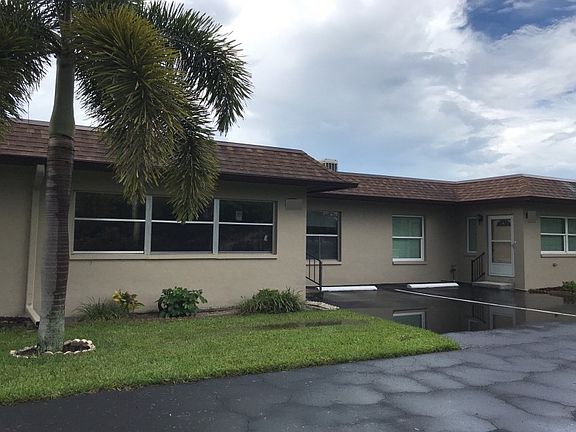 3rd image of 1500 Popham Dr APT A3