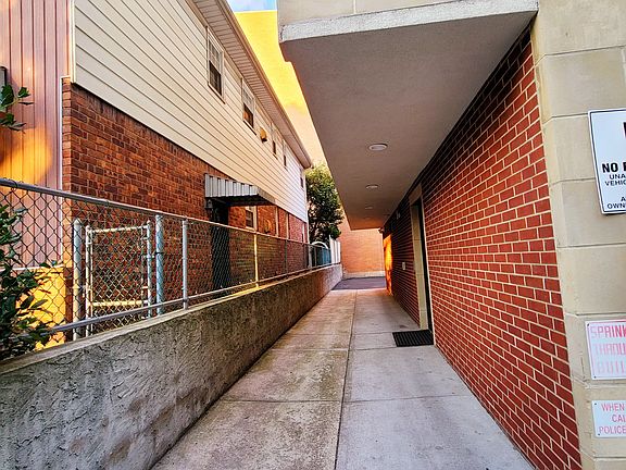 2nd image of 8105 135th St APT 1