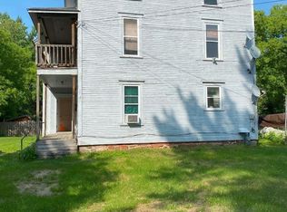 2 Arlington Street, Essex Junction, VT 05452