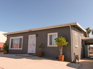 4039 Main St, Chula Vista, CA 91911