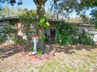 5815 Wolf Rd, Orlando, FL 32808