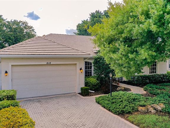 2nd image of 612 Wild Pine Way