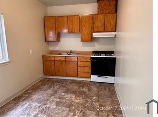 3922 W 27th St APT 2, Los Angeles, CA 90018