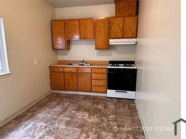 3922 W 27th St APT 2, Los Angeles, CA 90018
