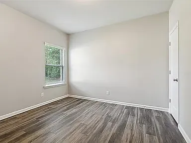 38604 Maddy Ln — Photo 13