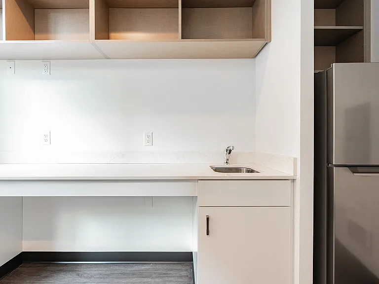Zeal Lofts — Photo 82