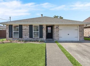 2109 Maine Ave, Kenner, LA 70062