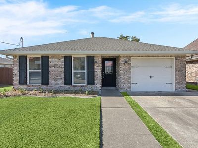 2109 Maine Ave, Kenner, LA, 70062