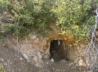 2 Aliso Canyon Rd LOT 10, Acton, CA 93510