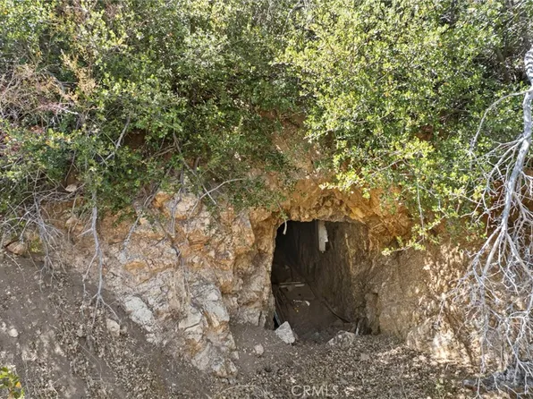 2 Aliso Canyon Rd Lot 10, Acton, CA 93510