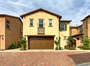 3061 E Coalinga Dr, Brea, CA 92821