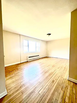 Rented by Pear NYC LLC | media 10