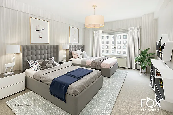 Sold by Fox Residential Group | media 25