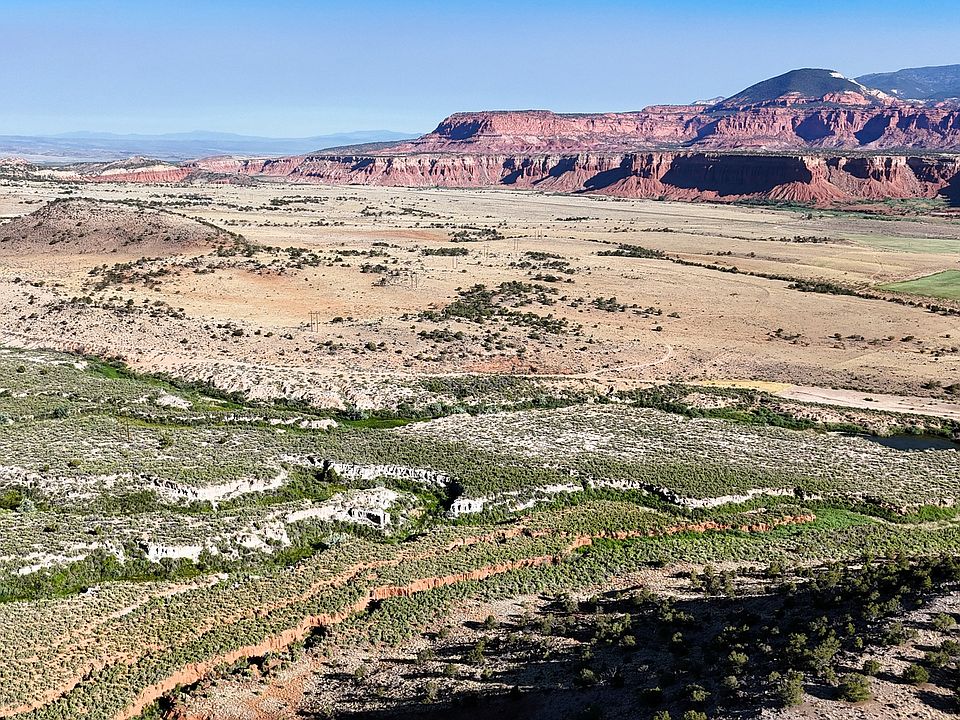 1st image of 123 Teasdale Powerline Rd