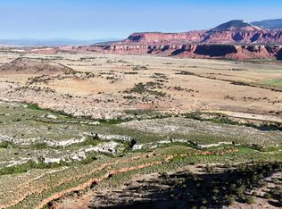 123 Teasdale Powerline Rd, Teasdale, UT 84773