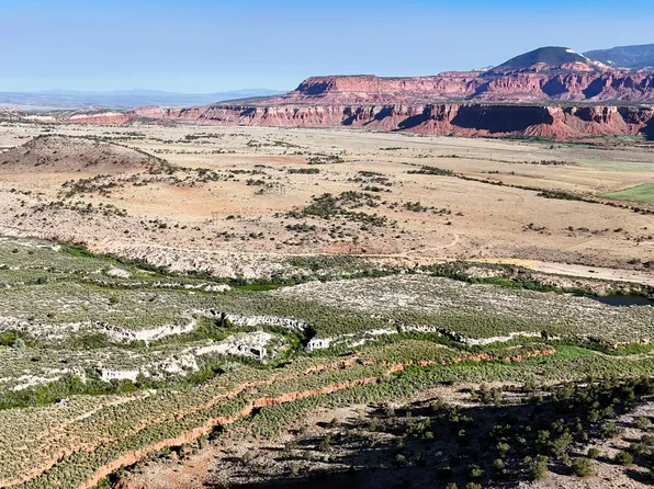 123 Teasdale Powerline Rd, Teasdale, UT 84773