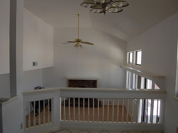 4th image of 1021 Desierto Seco Dr #1