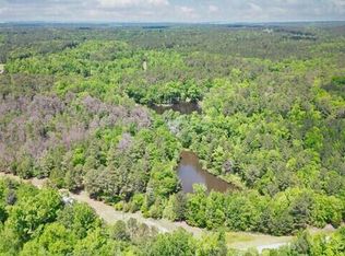 1 Marshall Rd, Appling, GA 30802