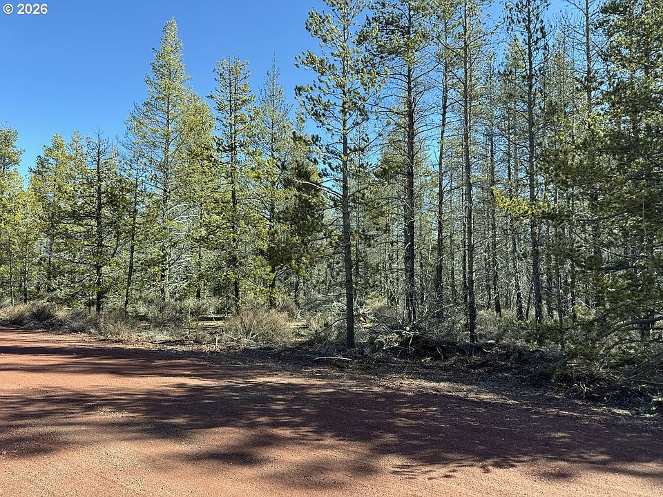 1st image of Scott View Dr #11