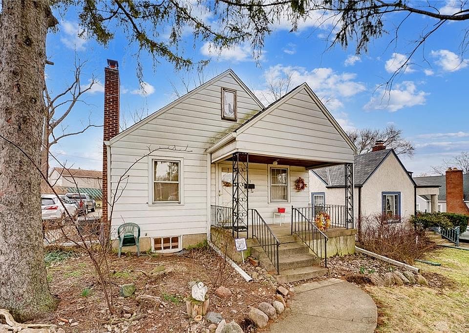 1st image of 415 Wilmington Ave