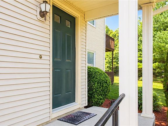 4th image of 89 Scenic Dr Unit 89