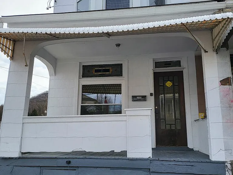 300 W Spruce St — Photo 21