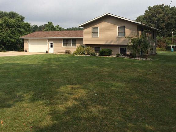 2nd image of 3944 E Laketon Ave
