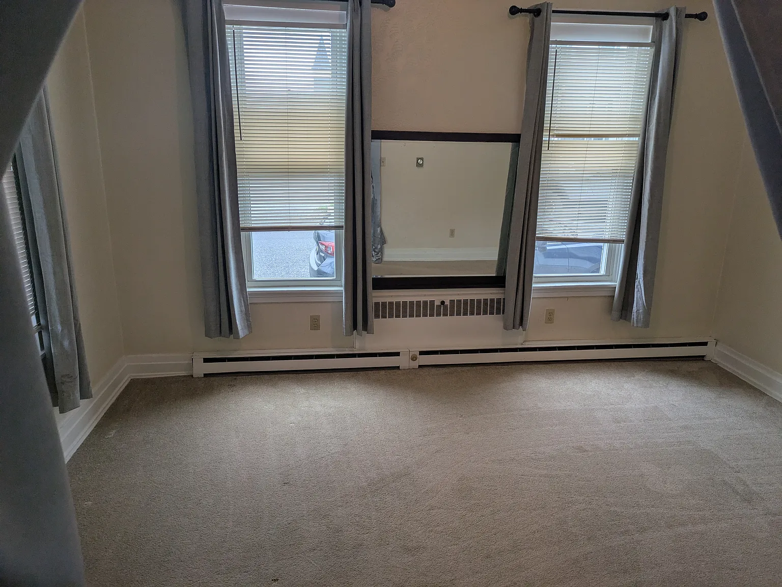2 bed, 820 sqft, $1,135 — Photo 3