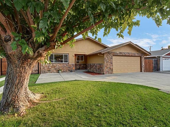 2nd image of 331 Berryessa Dr