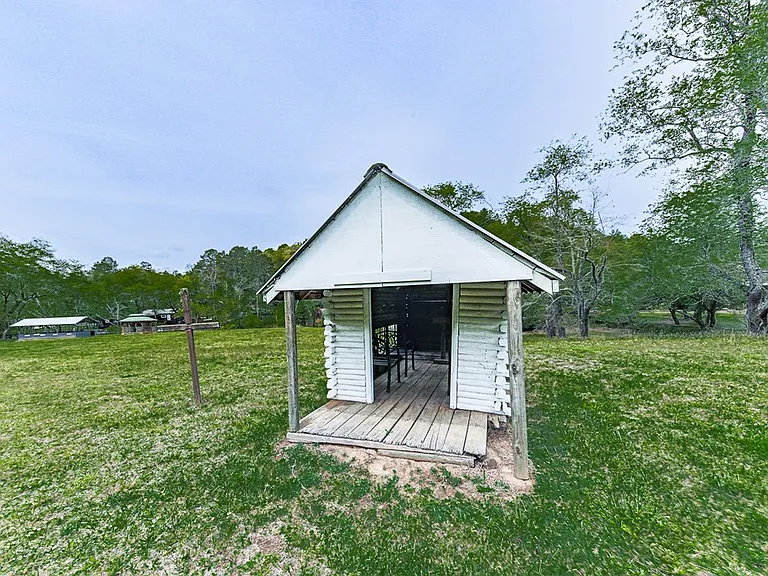 88 Black Gum Ln — Photo 69