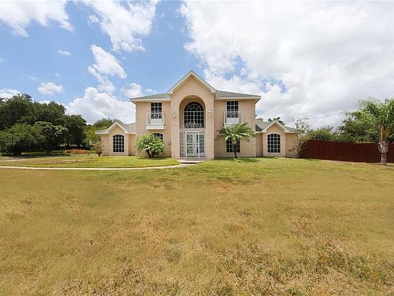 2nd image of 1300 S Texas Blvd