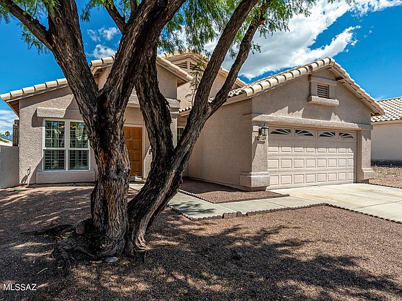 2nd image of 149 S Palace Gardens Dr