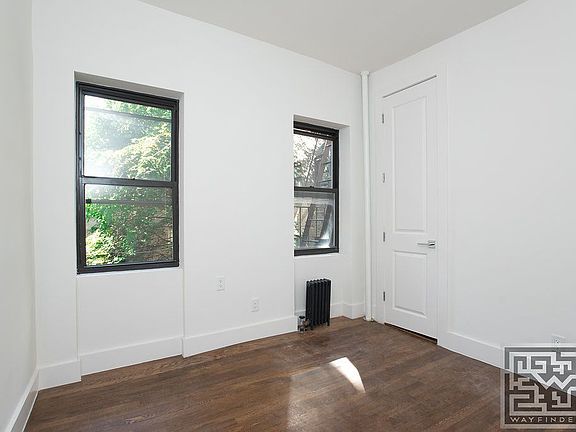 5th image of 310 W 21st St APT 3E