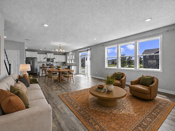 5th image of 1120 152nd Ave NW