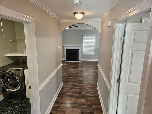 4th image of 520 Texanna Way