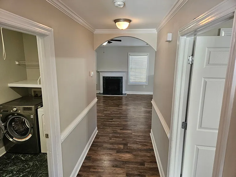 520 Texanna Way — Photo 4