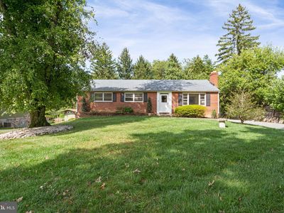 3032 Platten Dr, Fairfax, VA, 22031
