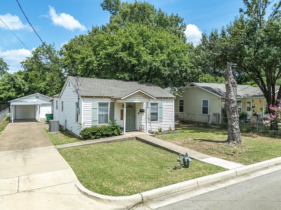 1st image of 3012 Gene Ln
