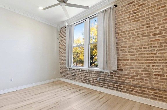 2nd image of 300 Forrest St #200