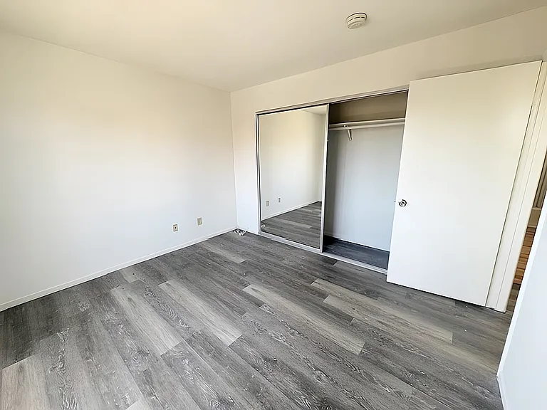 3963 Melrose Ave #1 — Photo 13