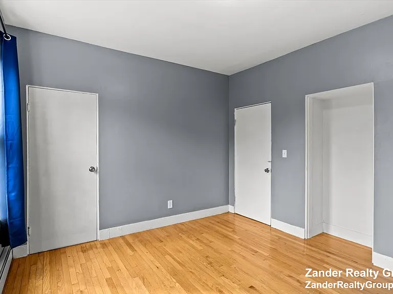 26 Alpine St #2 — Photo 8