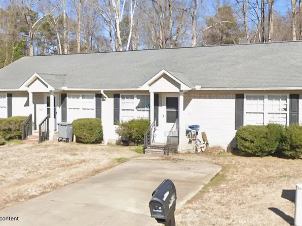 145 Evvalane Dr, Spartanburg, SC 29306