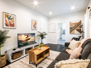 1806 Washington Way APT B, Venice, CA 90291