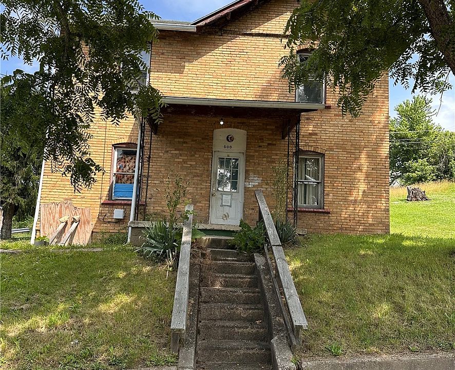 1st image of 500 4th St
