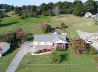 129 Thompson Cir, Loudon, TN 37774
