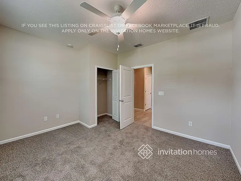 11249 Oyster Creek Rd — Photo 11