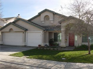 460 Brians Way, Dixon, CA 95620