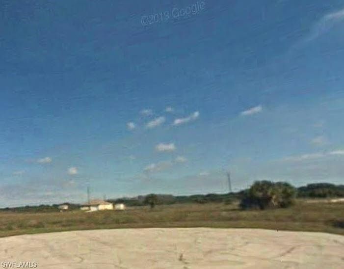 2nd image of Kraft Cir