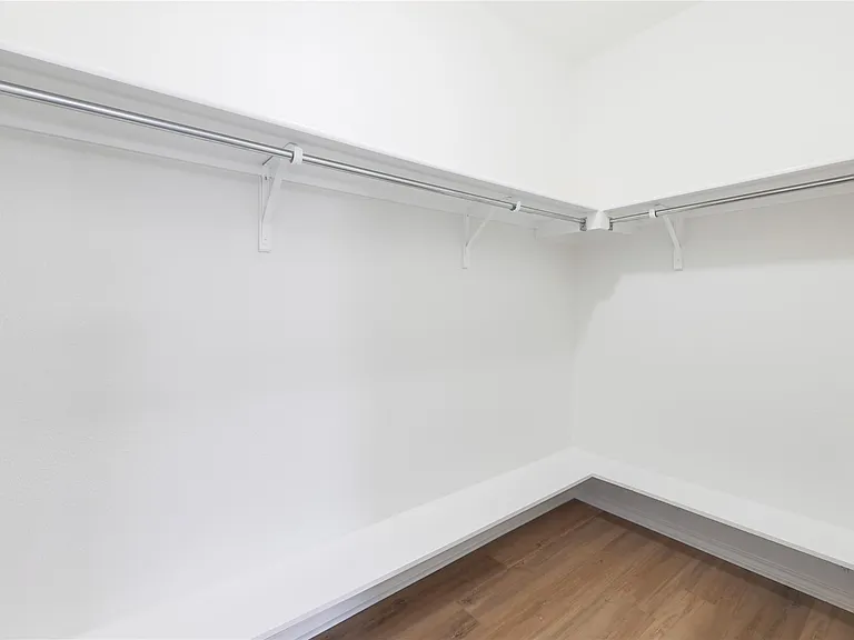 8725 Panadero Dr — Photo 20