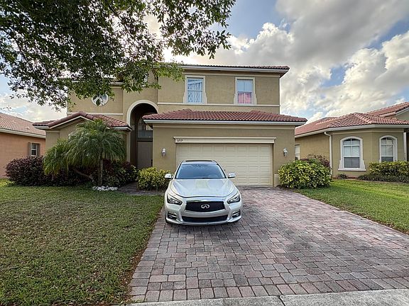2nd image of 5719 Place Lake Drive